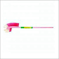 Double Side Toilet Brush