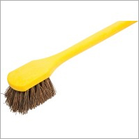 Grill And Oven Cleaning Brush