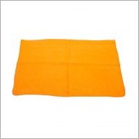 Duster Yellow Medium