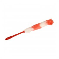 Feather Duster