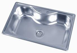 Restaurant Kitchen Sinks