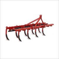 Pin To Pin Spring Loaded Tiller Agriculture
