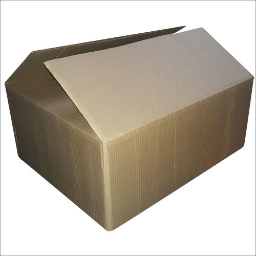 Packaging Cartons