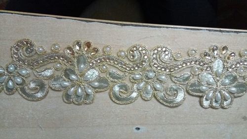 Women Lace