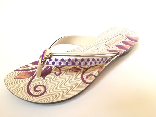 Ladies Purple Hearts