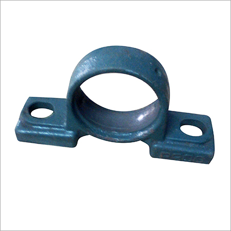 Bearing Bracket
