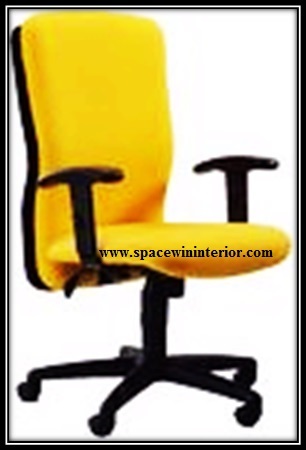 Executive Chair