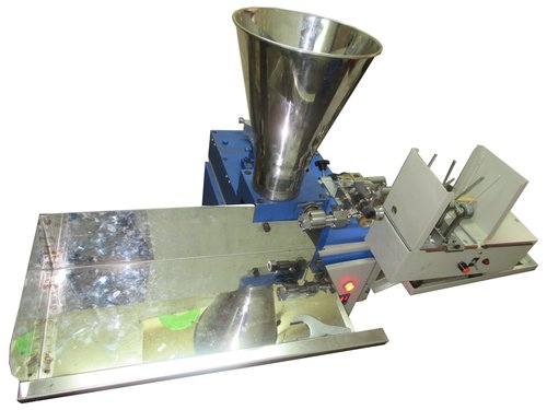8G Incense Stick Making Machine