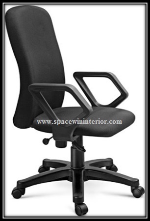 Executive Chair