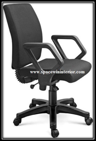 Computer Chair