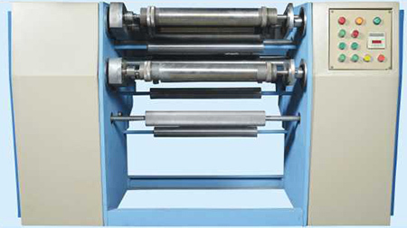 Adhesive Tape Cutter