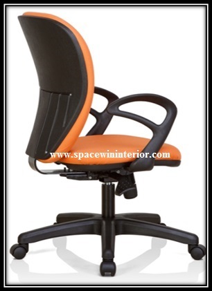 Computer Chair