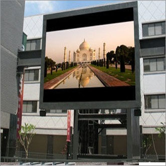 outdoor-full-color-led-display