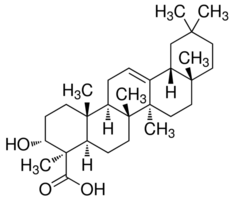 I -Boswellic Acid C32H48O5