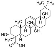 -Boswellic acid