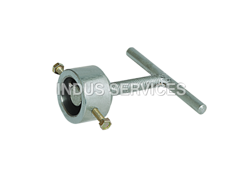 Sprocket Sleeve Removing Tool