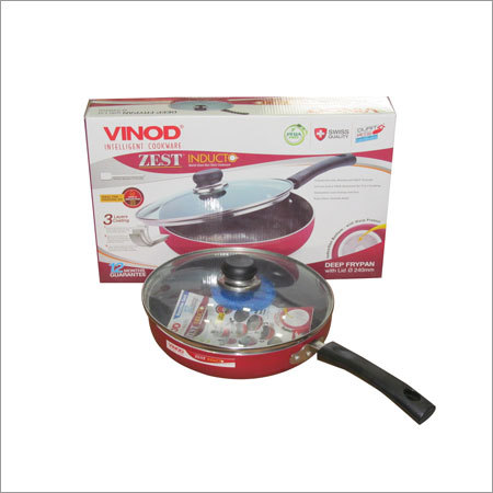 Thermoware Goods