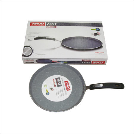 Non Stick Dosa Tawa