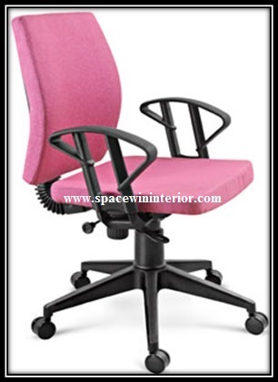 Executive Chair