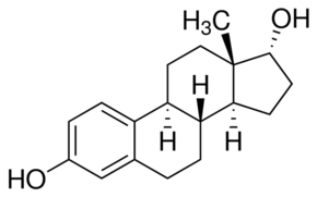 -Estradiol