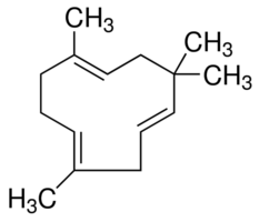 -Humulene