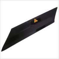 Mb Plough Blade