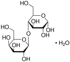 I -Lactose C12H22O11