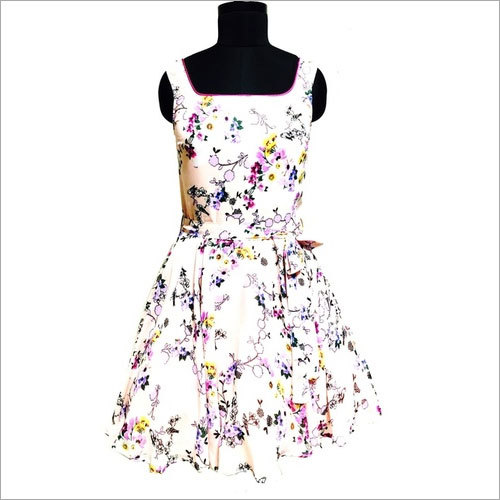 designer frocks for ladies