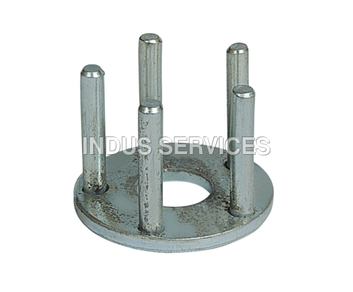 Clutch Spring Holding Tool Lambretta