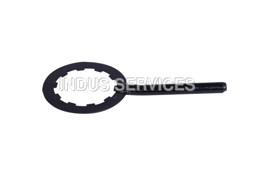 Clutch Holding Tool