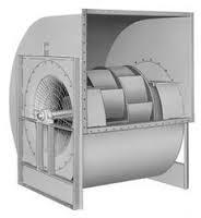Didw Blowers Application: Industrial