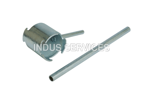 Lambretta Flywheel Holding Tool