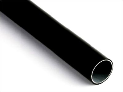 Coated Pipes