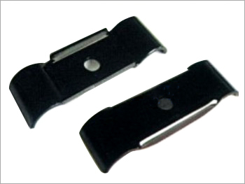 Metal Joints