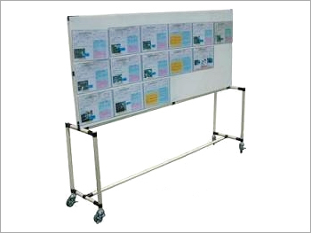 Office White Board