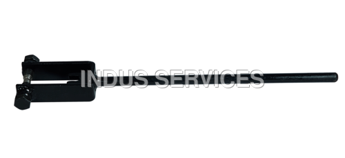 Fork Spring Compression Tool