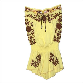 Women's fancy blouses