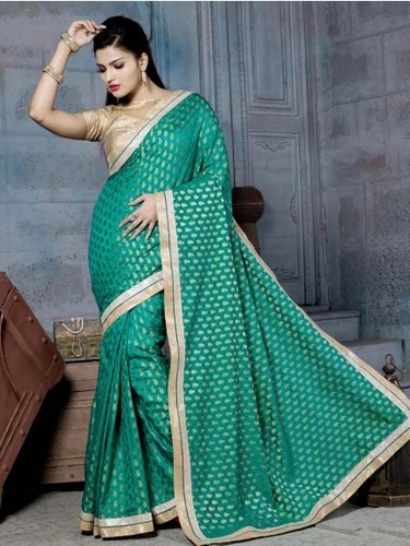 Silk Sarees