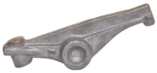 Rocker arm