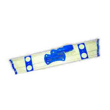 01 Alluminum. dust mop