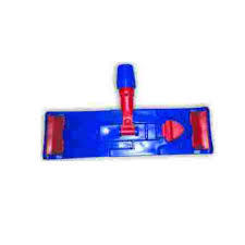 Imported Mops & cleaning Tools
