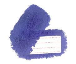 04 dry mop refill