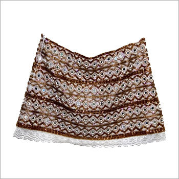 Women Latest Shorts