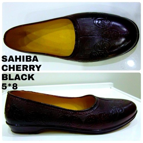 SAHIBA-CHERRY