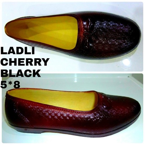 LADLI-CHERRY