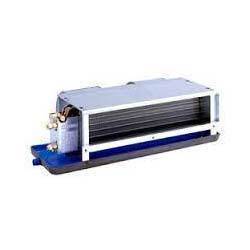 Fan Coil Unit
