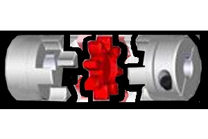 Motor Couplings