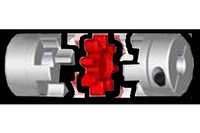 Motor Couplings