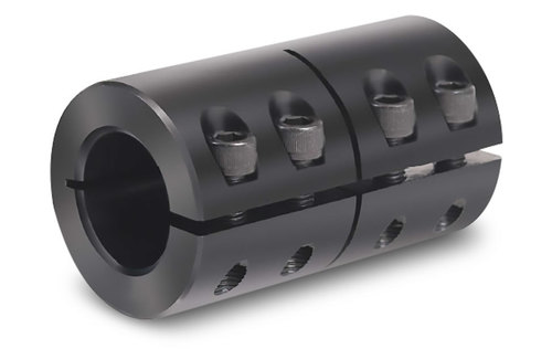 Shaft Couplings