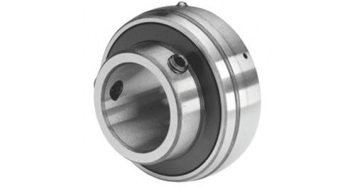 UC 200 Pillow block Bearing